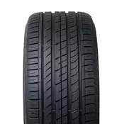 Nexen N Fera SU1 255/40 R18 99Y XL BSW