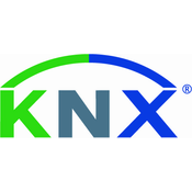 PANASONIC Poseben vmesnik ki omogoča celovito povezavo z KNX PAW AC KNX 1i