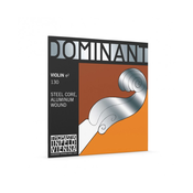 Struna E Dominant violina 4/4 medium alu. 633.610