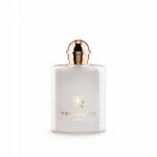 Trussardi - TRUSSARDI 1911 DONNA EDP 100 ML NATURAL SPRAY