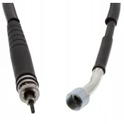 KABEL ZA MERJEV HITROSTI SUZUKI UH BURGMAN 125 200