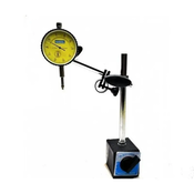 Magnetni Stalak sa Komperaterom 0-10mm