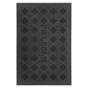 Kayoom PREDPRAŽNIK   45/75 cm   rdeča