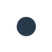 MASTER LINE Zamenski nastavci za pedikir, M 20 mm granulacija 180