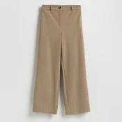 Reserved - LADIES` TROUSERS