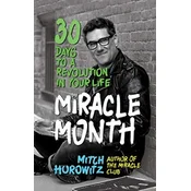 The Miracle Month