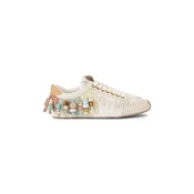 Kurt Geiger London Islington Beaded Tassel superge ženske