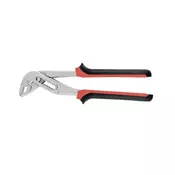 KLESTA ROCANGLE PODESIVA 250MM MTX