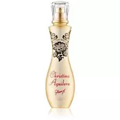 Christina Aguilera Glam X parfumska voda 60 ml za ženske