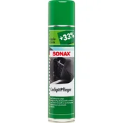 Sonax čistilo za armaturo - vonj jabolko, 400 ml