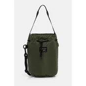 Torbica za okoli pasu Alpha Industries Carry Bag Wmn
