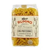Casarecce, Rummo, 500g