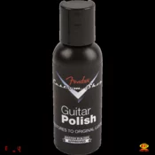 Fender Custom Shop Guitar Polish politura za gitaru