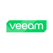 Veeam Data Platform Advanced Universal Subscription License. Includes Enterprise Plus Edition features. 10 instance pack. 5 Years Subscription Upfront Billing & Production (24/7) Support. Public Secto