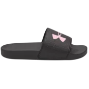 Under Armour Natikači Under Armour ARMR Slide W