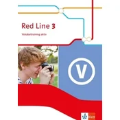 7. Klasse, Vokabeltraining aktiv