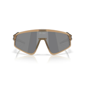 Oakley Latch Panel 94040735 Sepia/Prizm Black Kolesarska očala