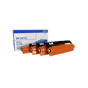 Boben Brother DR-241 original -