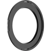 Osnova PolarPro - Helix Thread Plate, 86mm