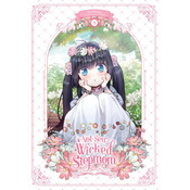 NOT SEW WICKED STEPMOM V03