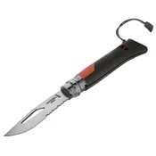 Opinel Noži za preživetje Outdoor