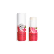 Roger & Gallet Solid Perfume Beneficial Red Ginger 5g