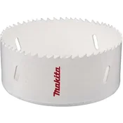Krunasta testera Bi-metal 105mm Makita