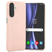 Mercury MEHKI OVITEK MERCURY ZA SAMSUNG GALAXY A26 NAJBOLJŠA ZAŠČITA