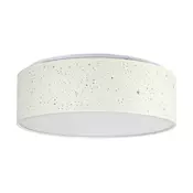 Rabalux Otilia plafonjera.LED 22W,krem