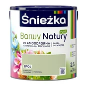 shumee Barve narave Plus klasično olivno BP04 2,5 l