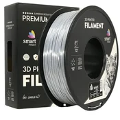 Smart Print 5x Marmor beton 1,75 mm 1 kg Smart Print PLA filament