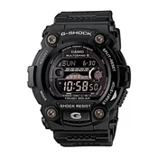 Casio G-Shock GW-7900B-1ER