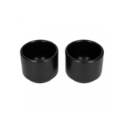 Fellow Skodelice Set 2 Kom 90 Ml