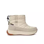 CMP Čizme za snijeg Zoy Snowboots Wp 3Q79566 Bež