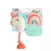 AFP IGRAČA ZA MLADIČKE LITTLE BUDDY 3KOS