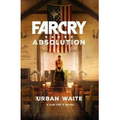 Far Cry: Absolution