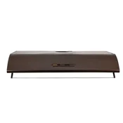Davoline Olympia 250 1M 050cm Brown