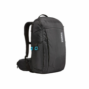 Thule Aspect DSLR ruksak za fotoaparat