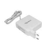 S-box ADAPTER ZA APPLE AP-85W MAGSAFE2