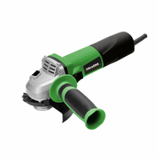 Iskra ERO IE-AG750 Ugaona brusilica, 750W