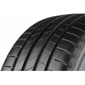 Bridgestone Turanza T005 205/55 R16 91W Osebne letne pnevmatike