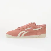 Sneakers Reebok F/S Lo Gentle Pink/ Chalk/ Chalk EUR 42