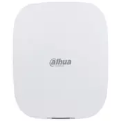 DAHUA ARC3000H FW2868 Alarm hub