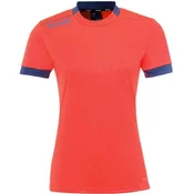 PLAYER T WOMEN