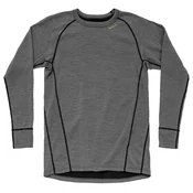 Majica Devold Duo Active Merino 205, Castlerock (M)