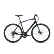 DRAG STORM 1.0 28 AL-37 XL BLACK BLUE 21, DRAG