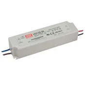 UNBRANDED Stikalni napajalnik - en izhod - 35 W - 24 V