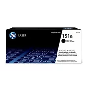 HP TONER 151A W1510A (W1510A)