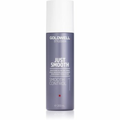 Goldwell StyleSign Just Smooth (Smooth Control 1) 200 ml