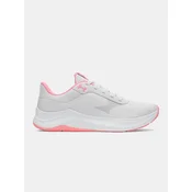 Ženski tekaški copati Under Armour UA W Aurora 3